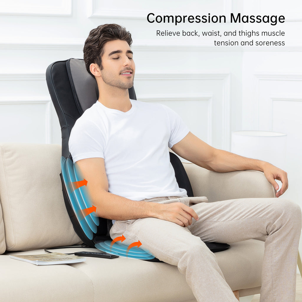  Full Body Pro Massager 